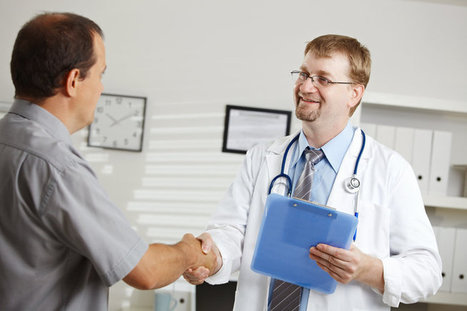 Demystifying Health Insurance Exchanges | Marijuana, Cannabis, Longevity, Legacy | Scoop.it