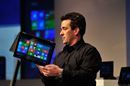 Microsoft convoca a la prensa el 25 de octubre para el lanzamiento de Windows 8 | Santiago Sanz Lastra | Scoop.it