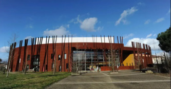 Carnet - Antton Burucoa, directeur par int&eacute;rim des Th&eacute;&acirc;tres de Gascogne &agrave; Saint-Pierre-du-Mont | Landes - Conseils municipaux & communautaires | Scoop.it