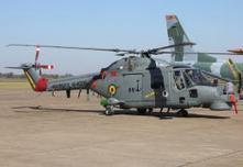 Le Brésil modernise ses Lynx ! | DEFENSE NEWS | Scoop.it