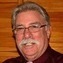 The #connected #educator call of duty via @tomwhitby – juandon ...