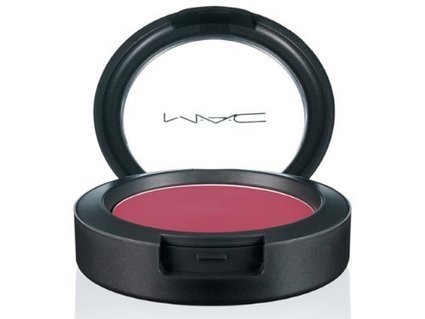 MAC Cremeblend Blush RESTORES DAZZLE! ~ Shop MAC Cook MAC collection | Online Makeup Store | Scoop.it