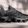 Sneakers Finest