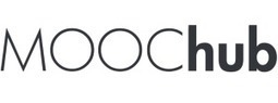 Die Plattform MOOChub bietet dank neuer Partner jetzt rund 300 kostenlose Online-Kurse an — e-teaching.org | Anwendung – Medien und Informatik | Scoop.it