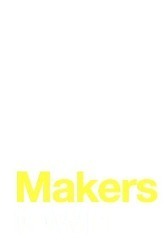 MakersTown | Makers Town is the first event of its kind in Brussels bringing together Makers, business leaders and European policy-makers to showcase, share and succeed! | Peer2Politics | Scoop.it