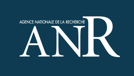 ANR : appel à projets générique 2018 | Life Sciences Université Paris-Saclay | Scoop.it