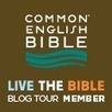 5 things to look for as you shop for a Bible | Metaglossia: The Translation World | Scoop.it