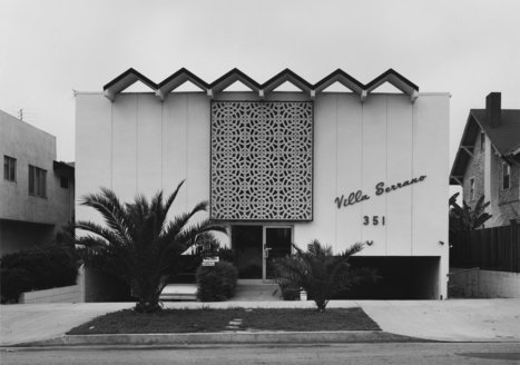 1970s LA Photos - These Vintage Images Will Transport You to the '70s | Best of Photojournalism | Scoop.it