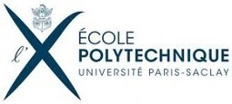 Télécom ParisTech et l'École polytechnique ouvrent une formation d ... | Enseignement supérieur : écoles d'ingénieurs et de management, docteurs et doctorants | Scoop.it