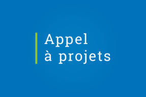 « Soutien à l’innovation dans les formations des professionnels de santé : simulation en santé » en 2025 | ARS Ile-de-France | GRIEPS | Scoop.it