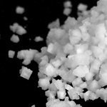 We Only Think We Know the Truth About Salt | Coffee Party Science | Scoop.it