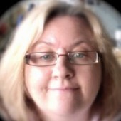 People, processes, technology #ocTEL 2014 | open course on Technology Enhanced Learning - ocTEL | Scoop.it