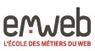 Formation Web designer à distance - EMWeb, l'école des métiers du Web | gpmt | Web tourisme | Scoop.it