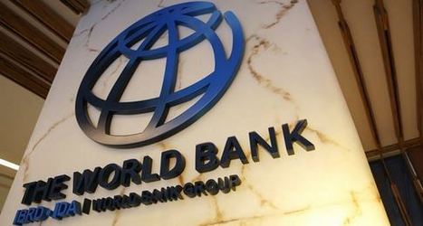 Développement économique: la Banque mondiale octroie 250 millions $ pour le Nord-Est du Maroc - https://fnh.ma | Espace Méditerranéen : géopolitique, coopération... | Scoop.it