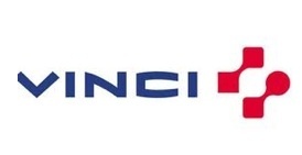VINCI remporte la première tranche d'un contrat de plus de 500 millions d'euros au Royaume-Uni | Construction l'Information | Scoop.it