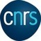 CNRS ANCRE - Appel &agrave; Projets Exporatoires 2020 | Infos Lab' septembre 2026 | Scoop.it