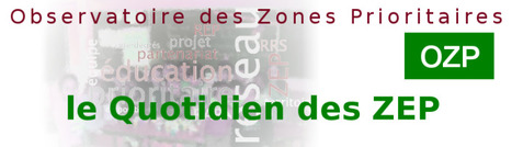  Décrochage scolaire : le rapport Igas/Igesr sur la démarche partenariale "Tous droits ouverts " (TDO) [Dossier d'articles] | Veille Éducative - L'actualité de l'éducation en continu | Scoop.it