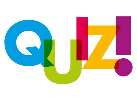 Le Quiz WPFormation : Testez votre niveau en WordPress | WordPress France | Scoop.it