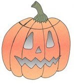Halloween - Teaching Ideas and Resources | The 21st Century | Scoop.it
