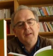 Mobilisation pour un statut du médiateur de presse | DocPresseESJ | Scoop.it