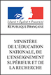 Journée Formation, Recherche, Innovation pédagogique - sup-numerique.gouv.fr | E-Learning-Inclusivo (Mashup) | Scoop.it