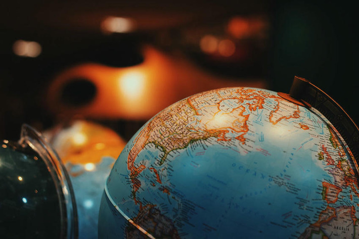 Largest 500 Family Businesses Amount To World’s Third Largest Economy | Business Family Enterprise Report  - Moving From Success to Significance | Scoop.it