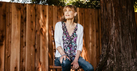 Anorexia in Middle Age and Beyond. | Hospitals and Healthcare | Scoop.it