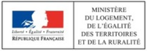 L’Observatoire des territoires vient de publier son 4e rapport | Veille territoriale AURH | Scoop.it