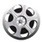 TECH TRANSITIONS | CINE DIGITAL  ...TIPS, TECNOLOGIA & EQUIPO, CINEMA, CAMERAS | Scoop.it