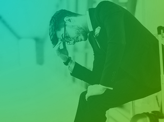 Killing Staff Morale | Retain Top Talent | Scoop.it