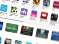 Apple iOS App Store hit by first malware app | Latest Social Media News | Scoop.it