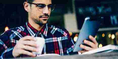 Ten marketing trends to watch in 2019 | consumer psychology | Scoop.it