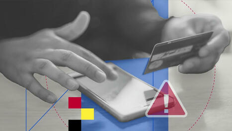 Elderly people warned to be vigilant after two victims scammed out of $374,000 | Avoid Internet Scams and ripoffs | Scoop.it