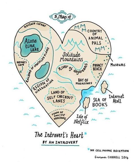 The 18 Best Infographics Of 2014 | P O C: Présentation Originale des Connaissances | Scoop.it