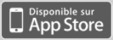 ShopInMotion réunit les e-commerçants sur une même plate-forme mobile | Le Commerce sans e- f- m- t- g- | Scoop.it