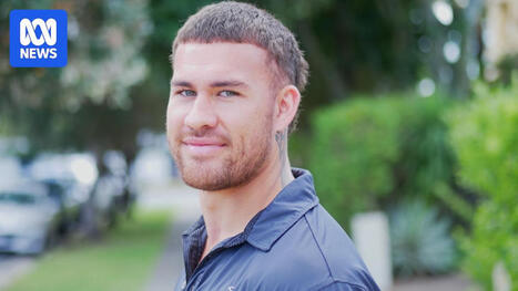 Gold Coast venue refuses entry to Māori man due to cultural tattoo. | Trans Tasman Migration | Scoop.it