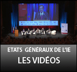 Portail de l'Intelligence &eacute;conomique - Lancement d'un Haut Commissariat &agrave; l'Intelligence &eacute;conomique et &agrave; la prospective | RSE et D&eacute;veloppement Durable | Scoop.it