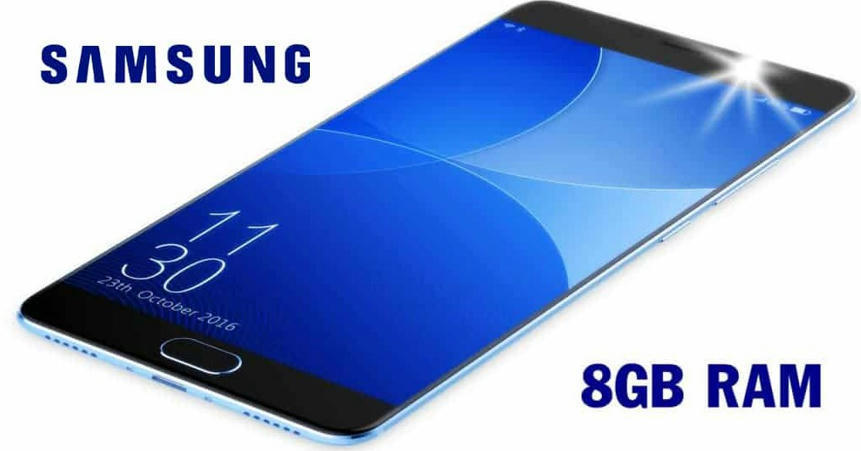 price of samsung galaxy oxygen xtreme