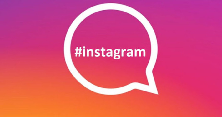Instagram teste le suivi des hashtags thématiques au lieu des profils | Médias sociaux : Conseils, Astuces et stratégies | Scoop.it