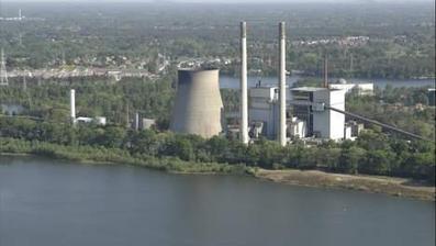 Les USA menacent de priver un réacteur belge d'uranium | Koter Info - La Gazette de LLN-WSL-UCL | Scoop.it
