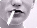 New research reveals breathing pattern of smokers deepens the addiction | Longevity science | Scoop.it