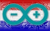 Het Nederlandstalig Arduino forum - Bekijk onderwerp - Makeblock vragen | Anders en beter | Scoop.it