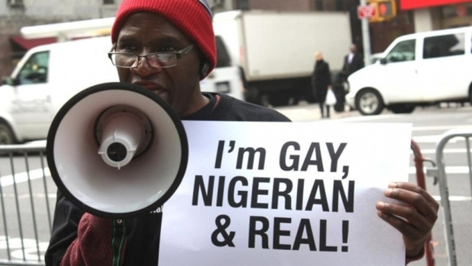 Nigeria's LGBTQ-Cleansing Law - UK Progressive Magazine | real utopias | Scoop.it