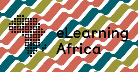 eLearning Africa 2024 | Education in a Multicultural Society | Scoop.it
