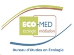 Chef de projets H/F Entomologie 2012 # CDD 6 mois - Marseille (13). | Variétés entomologiques | Scoop.it