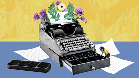 La prospective des m&eacute;tiers, une boussole pour les politiques emploi-formation | PROSPECTIVE DES METIERS RH | Scoop.it