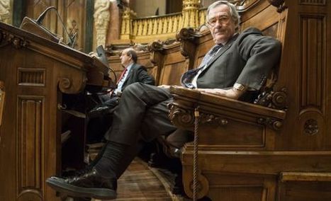 Trias justifica pagar cuatro millones a Montmeló para reactivar la economía | Política & Rock'n'Roll | Scoop.it