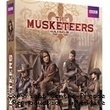 Centre Presse : The Musketeers saison 2 | Professionnels du tourisme du Grand Auch Cœur de Gascogne | Scoop.it