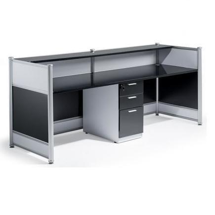 Office Desks Online In Cheap Modern Office Furniture Office