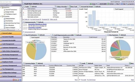 Stock Inventory Excel Template from img.scoop.it